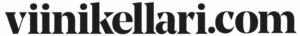 Viinikellari.com